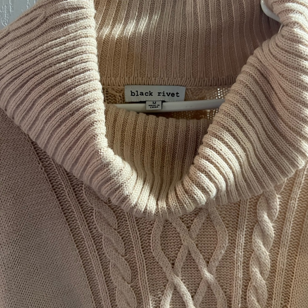 Excellent condition - Picture 2 of 2